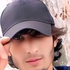 ww.king16