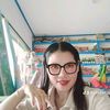 wiwin88744