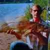 andreas.peters45