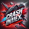 Crash Index
