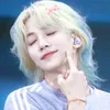millitarywifenijeonghan