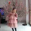 nhoanghaitiktok.com