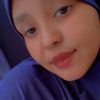 qalbi.qani6