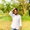 fahimdewan022