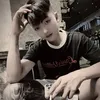 benghiacutihihi
