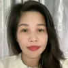 kimuasam2