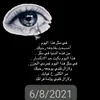 user195684858517