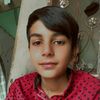 muhammadhalam0