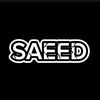 saeed_gaming5