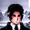 kj_vip7