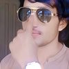 inayat.076