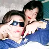 sarahvillanueva0823