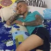 khangdz.09