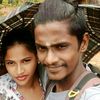 nisha.nabendu