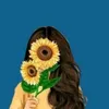 aanninhaaoficial_8