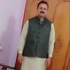 wasim.munir68