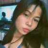 roxxymae_08