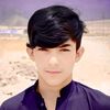 ahmed.khan5044