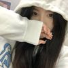 onlynailv0_