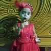 user6317753425258
