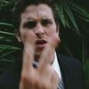 a.l.e.x.a.n.d.e.r..2913