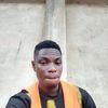 yannbarouannmoniedy