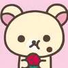 user2620101234