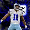714dez0