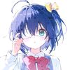 chan_suka_rikka