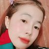 user4786167384785