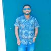 ringku_biswas_