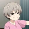 yukih_2353