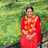 kalpana.giri187