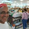 erdal5235