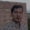 samiullah.sukhera76