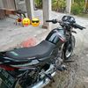 kji_kepet