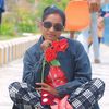 ritu.bhandari95