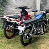 dara.syantik.123