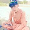masood.janii6