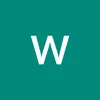 sanam.waheed4