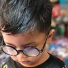 ainol_yaqin_azka