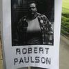 robertpaulson96