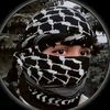 m.fayaz5796