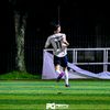 a.remansyah11