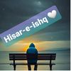 hisareishq4