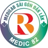 medilabdaklak