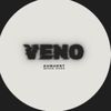 VENO BLOG