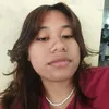 chynnanuks