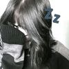 loveduck557