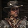 ghostofjohn2